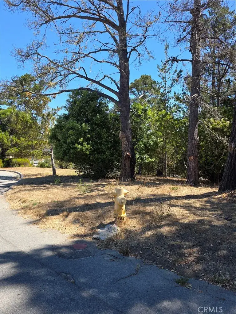 2422 Malvern, Cambria, CA 93428 - Image #2