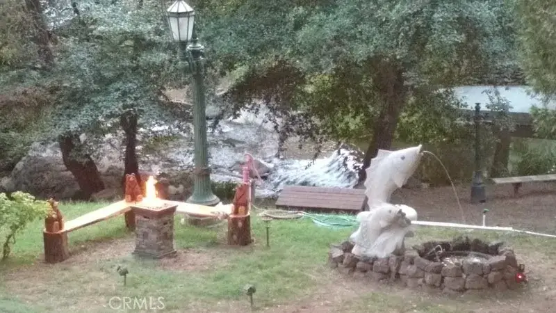 2601 Murphys Grade Road, Murphys, CA 95247 - Image #1