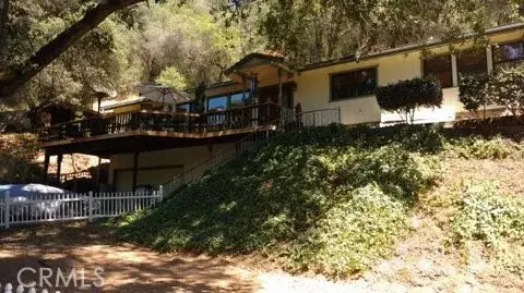 2601 Murphys Grade Road, Murphys, CA 95247 - Image #2