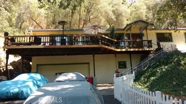 2601 Murphys Grade Road, Murphys, CA 95247 - Image #3