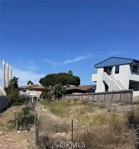 1151 Main, Morro Bay, CA 93442 - #3
