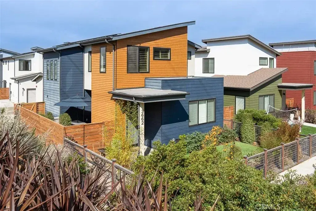 3662 Rock Garden Lane, San Luis Obispo, CA 93401 - Image #1