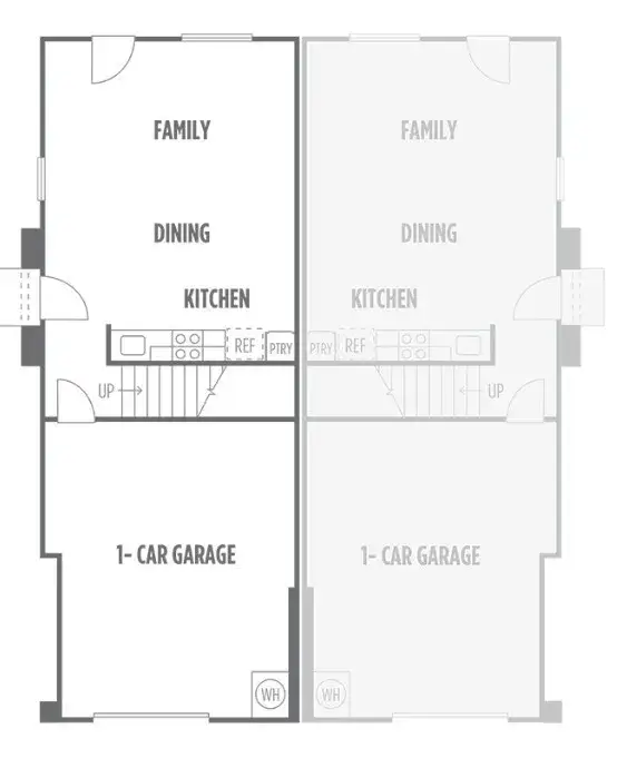 491 Live Oak Road, Lompoc, CA 93436 - Image #2