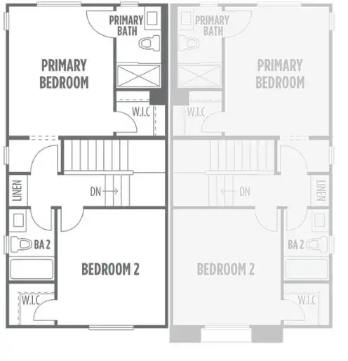491 Live Oak Road, Lompoc, CA 93436 - Image #3