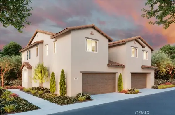 413 River Terrace Dr, Lompoc, CA 93436