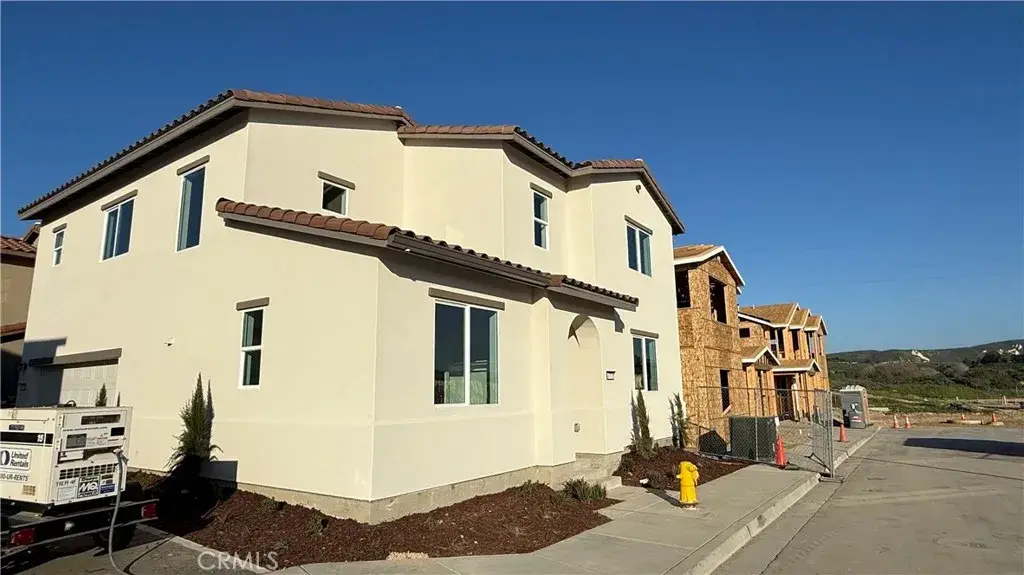 1722 River Vista Way, Lompoc, CA 93436 - Image #1