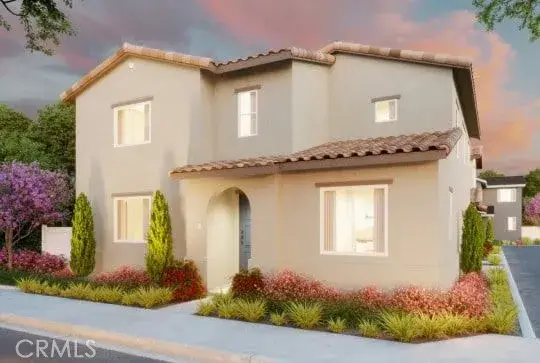 1722 River Vista Way, Lompoc, CA 93436