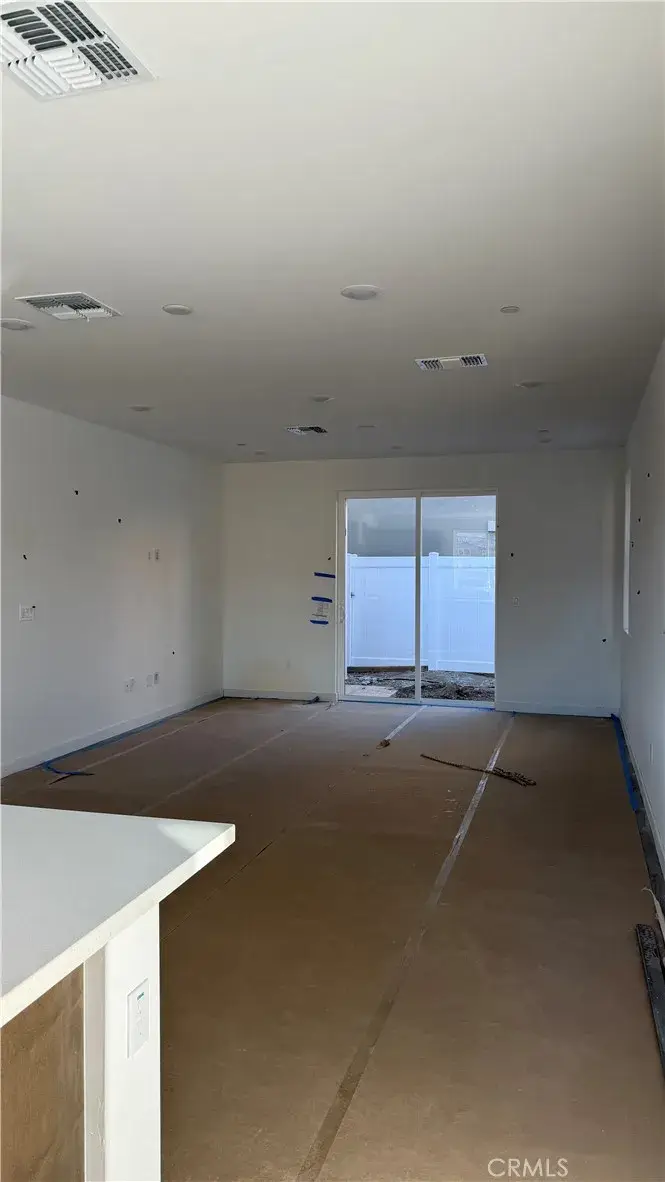 1722 River Vista Way, Lompoc, CA 93436 - Image #3