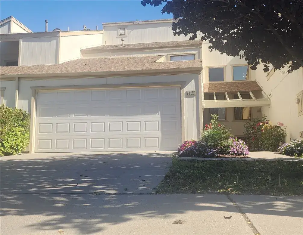 1127 Bell Avenue, Lompoc, CA 93436 - Image #1