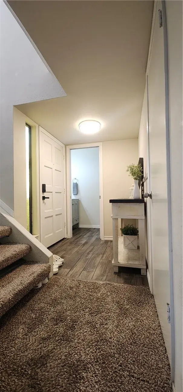 1127 Bell Avenue, Lompoc, CA 93436 - Image #3