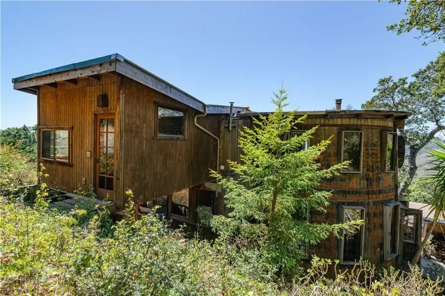 0 Pias Ranch Rd, Big Sur, CA 93920 - Image #3