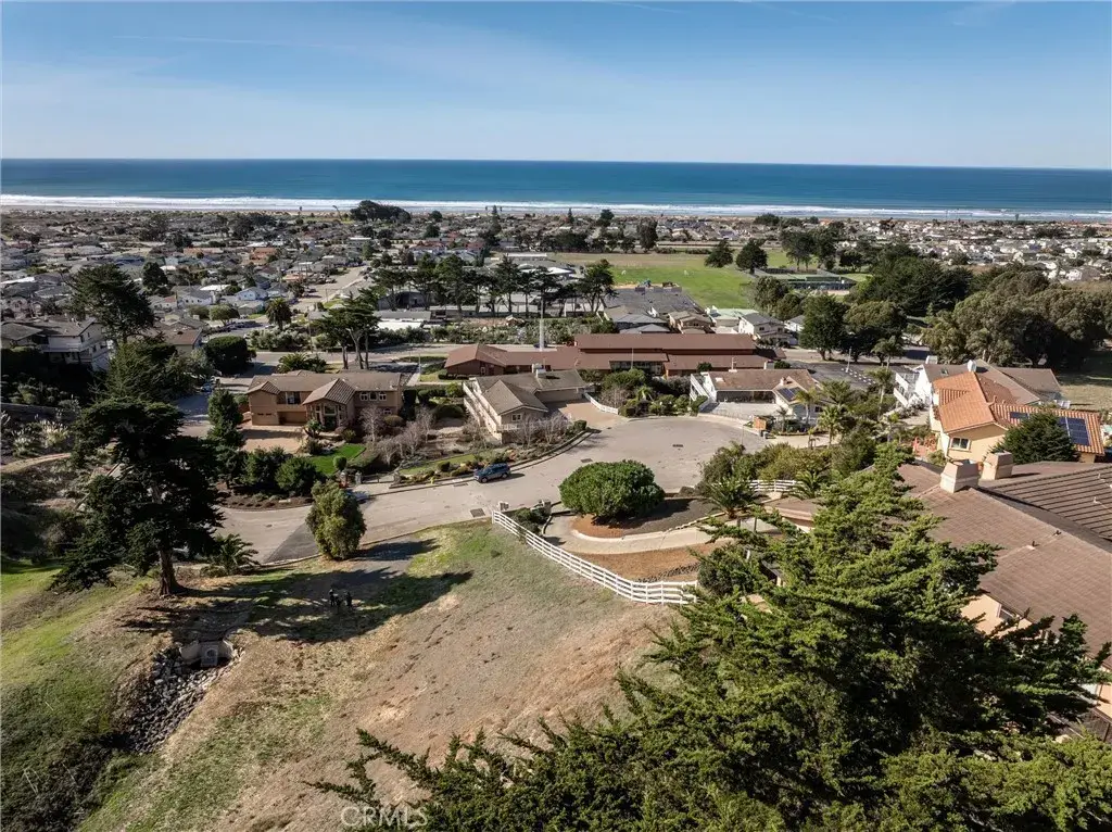670 Sequoia, Morro Bay, CA 93442 - Image #1