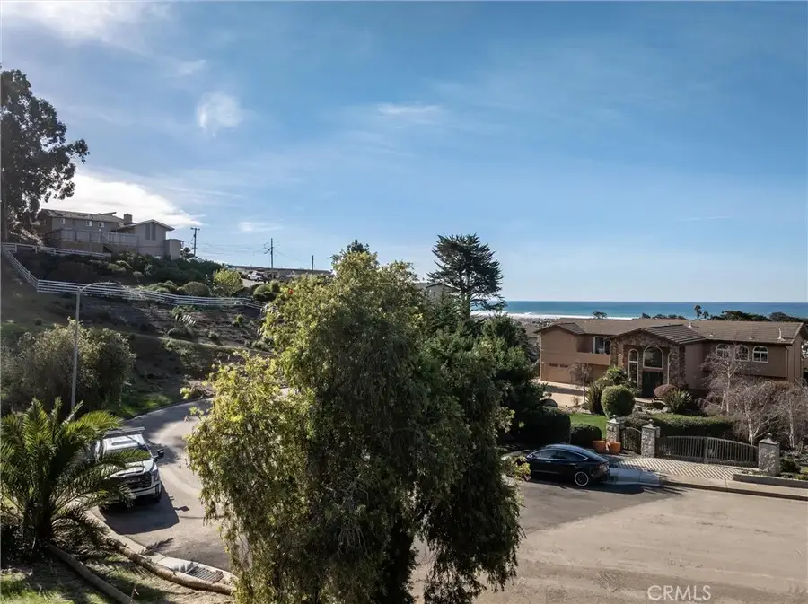 670 Sequoia, Morro Bay, CA 93442 - Image #3