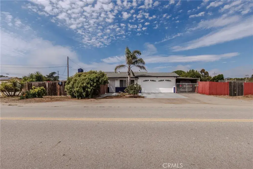 914 El Morro Avenue, Los Osos, CA 93402 - Image #1