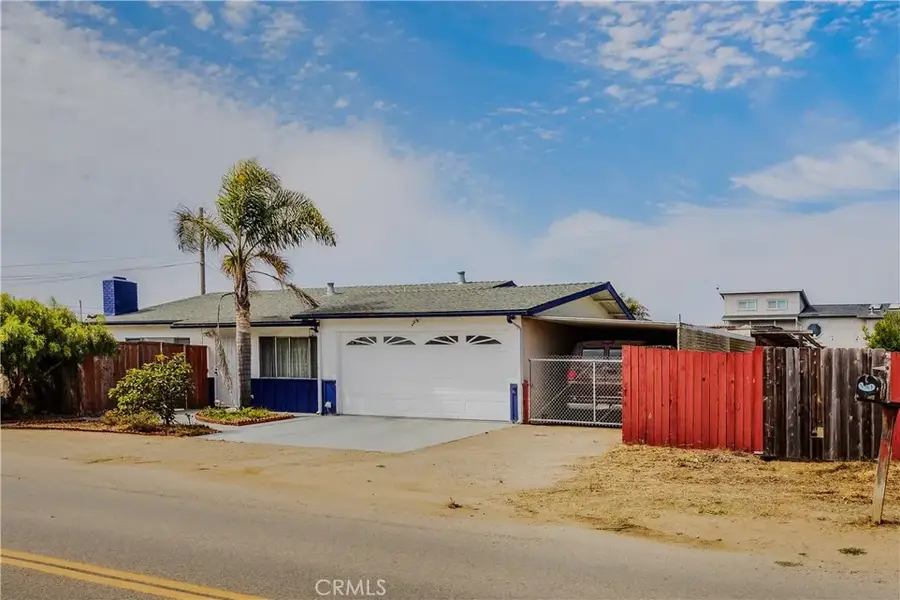 914 El Morro Avenue, Los Osos, CA 93402 - Image #3