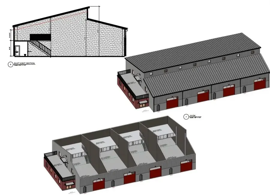 948 Huston, Grover Beach, CA 93433 - #2