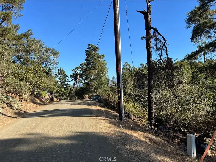 17 Bradford Road, Cambria, CA 93428 - #3