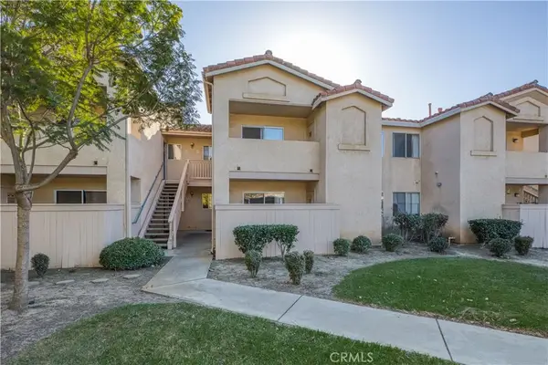 321 Inger Drive #G-55, Santa Maria, CA 93454
