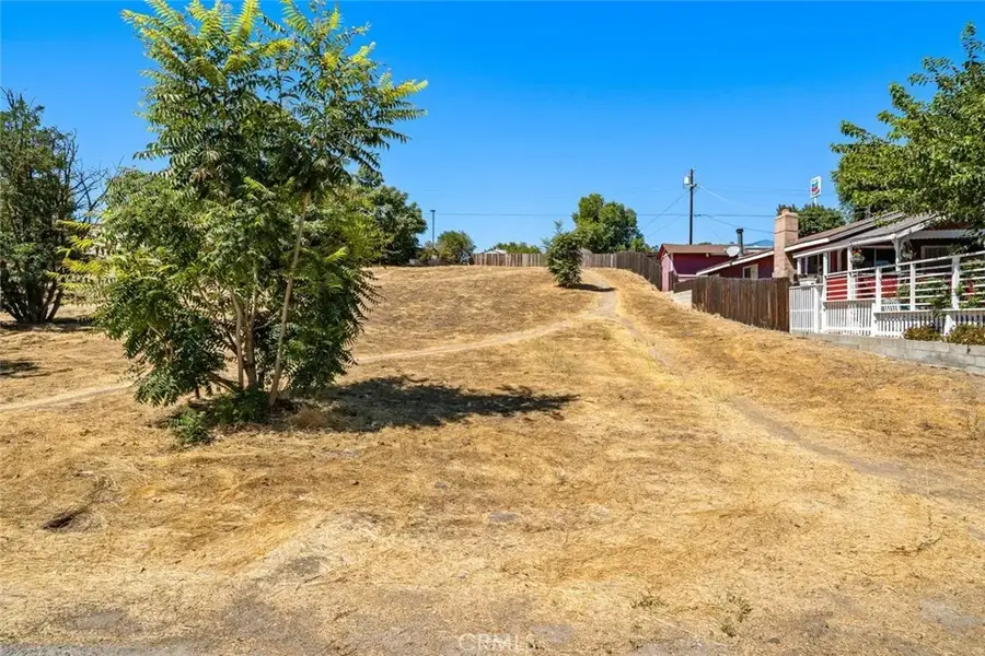 965 L Street, San Miguel, CA 93451 - Image #3