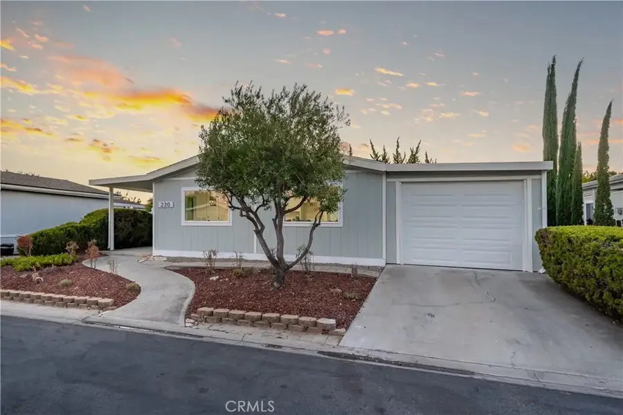 230 Partridge Avenue, Paso Robles, CA 93446 - Image #3