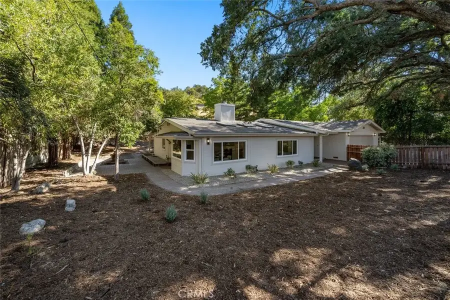 225 Pacific Avenue, Paso Robles, CA 93446 - Image #2