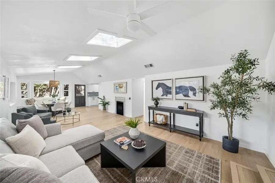 225 Pacific Avenue, Paso Robles, CA 93446 - Image #3