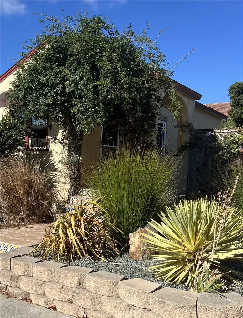 664 Toro Street, San Luis Obispo, CA 93401 - #2