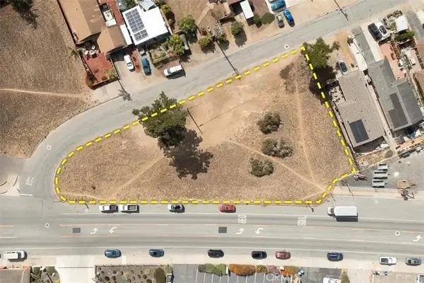 0 9th, Los Osos, CA 93402