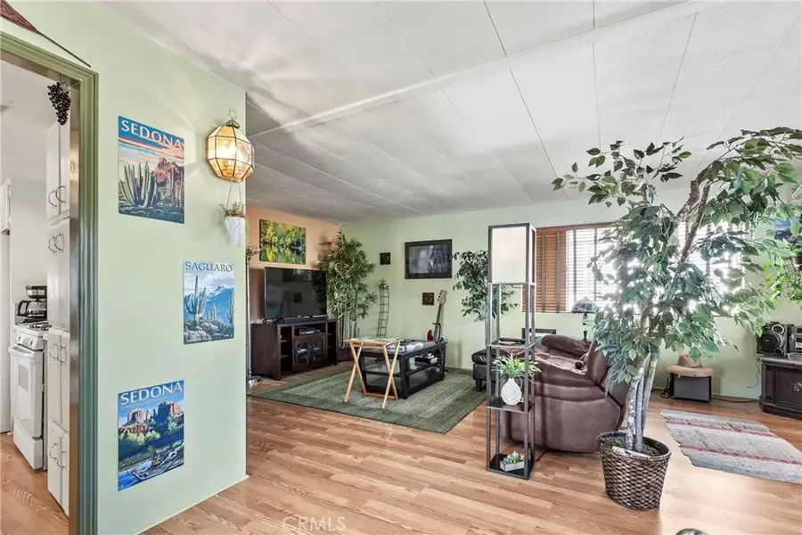 3395 Higuera Street #50, San Luis Obispo, CA 93401 - Image #2