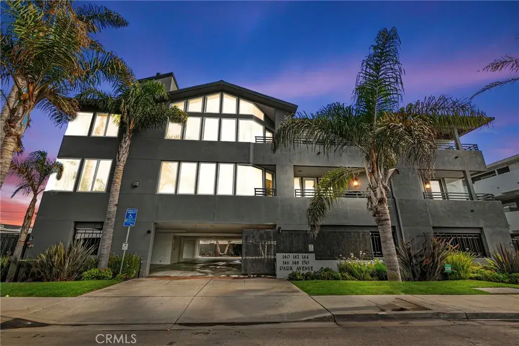 150 Park Avenue, Pismo Beach, CA 93449 - Image #1