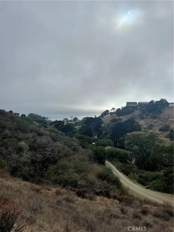 560 Hacienda, Cayucos, CA 93430