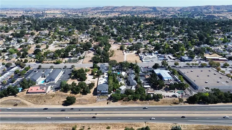3755 El Camino Real, Atascadero, CA 93422 - Image #2