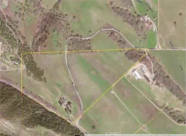 2046 Jolon Rd, Bradley, CA 93426