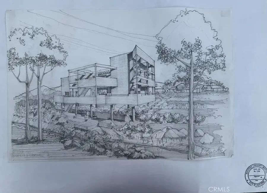 31 Hathway Avenue, San Luis Obispo, CA 93405 - Image #2