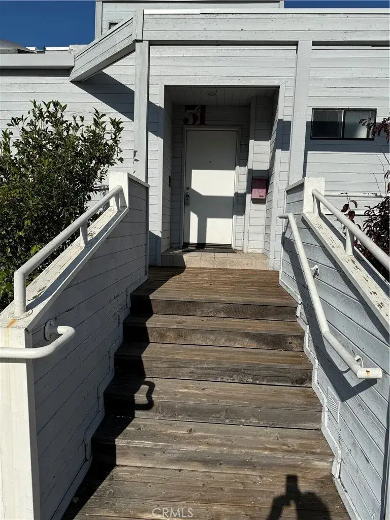 31 Hathway Avenue, San Luis Obispo, CA 93405 - Image #3