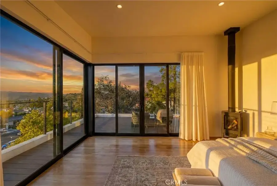 1652 Encino Court, San Luis Obispo, CA 93401 - Image #2