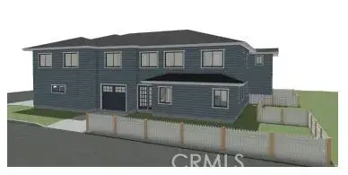 2096 S Lincoln, Santa Maria, CA 93458