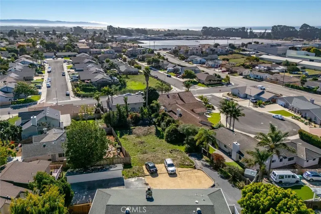 1362 Farroll Road, Grover Beach, CA 93433 - Image #1