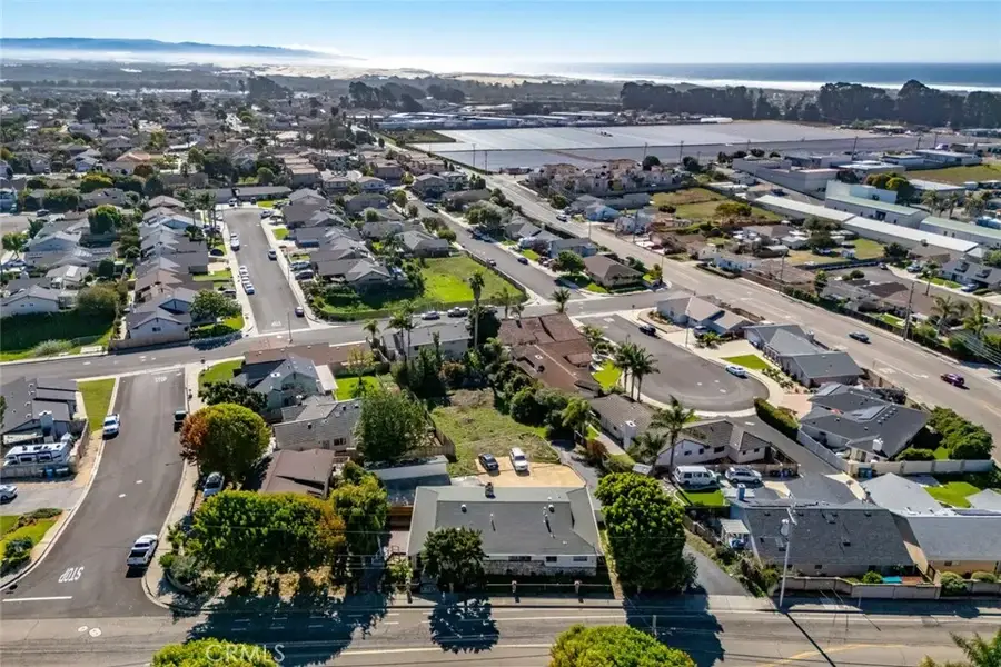 1362 Farroll Road, Grover Beach, CA 93433 - Image #2