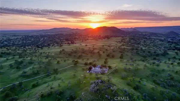 18486 Tollhouse Road, Clovis, CA 93619