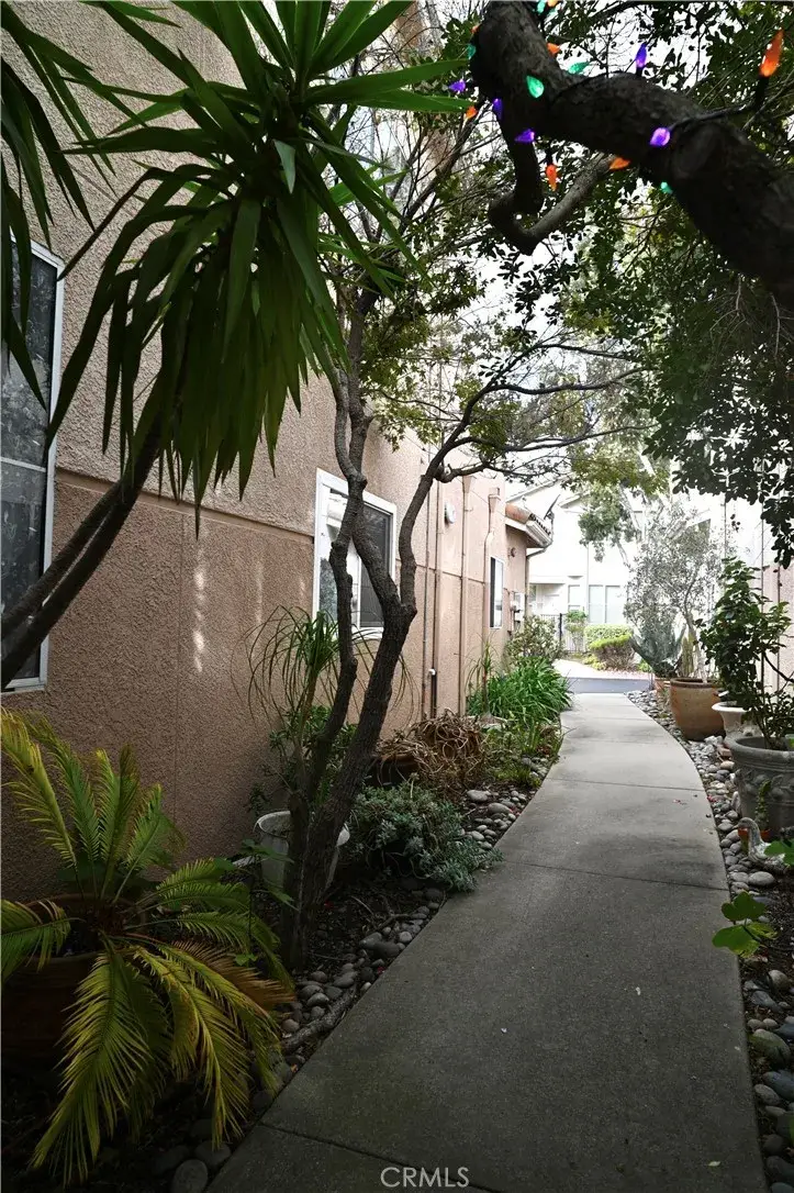 1288 Chaparral, San Luis Obispo, CA 93401 - #3