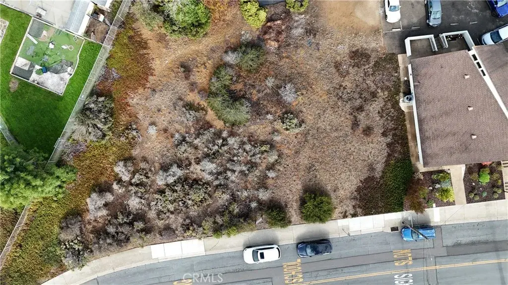 2245 Bayview Heights, Los Osos, CA 93402 - Image #1