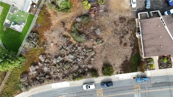 2245 Bayview Heights, Los Osos, CA 93402