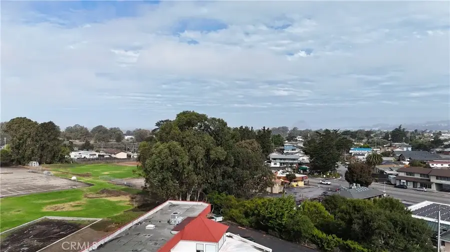 2245 Bayview Heights, Los Osos, CA 93402 - Image #3