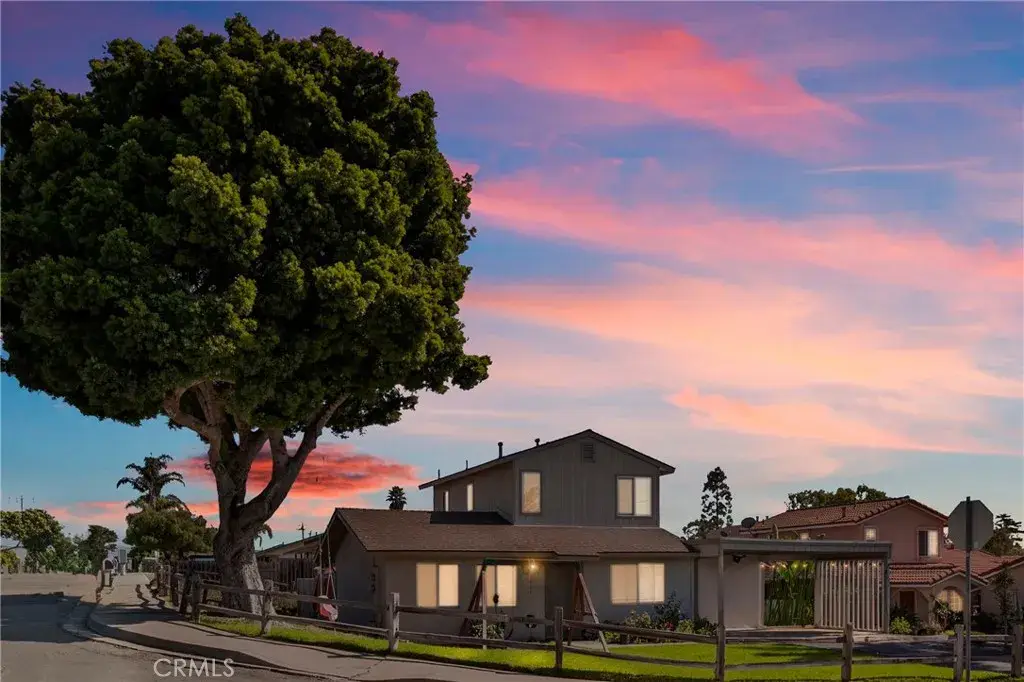 1401 21st Street, Oceano, CA 93445 - #1