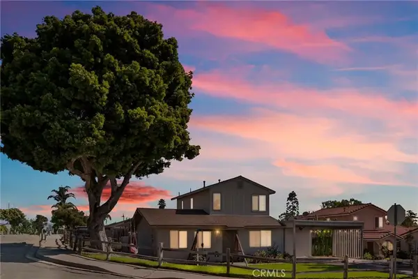 1401 21st Street, Oceano, CA 93445