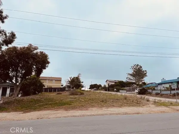 0 10th, Los Osos, CA 93402