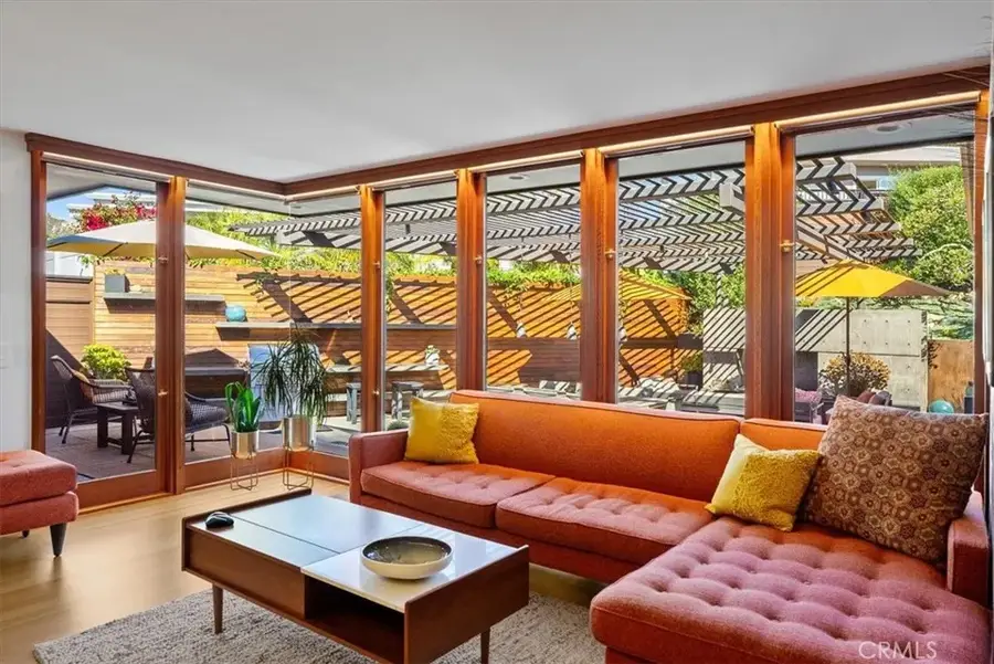 130 Hermosa Drive, Pismo Beach, CA 93449 - #2