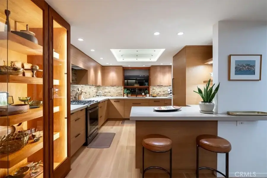 130 Hermosa Drive, Pismo Beach, CA 93449 - #3