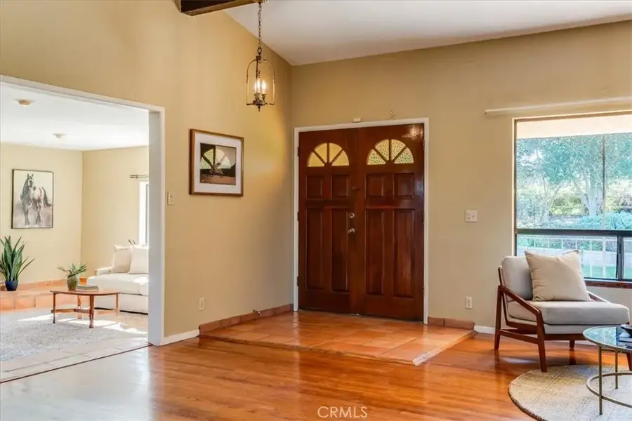 710 Evans, San Luis Obispo, CA 93401 - Image #3
